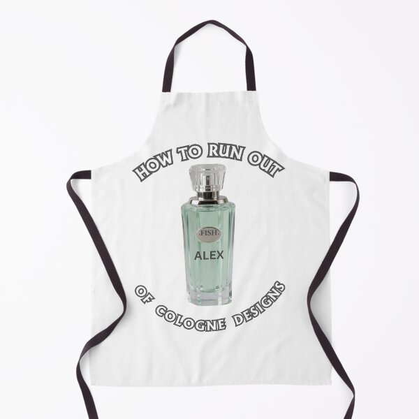 Item preview, Branching out with cologne ideas designed and sold by Goode-sense2025.