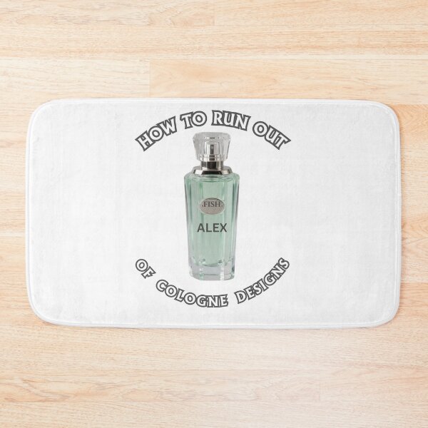 Item preview, Branching out with cologne ideas designed and sold by Goode-sense2025.