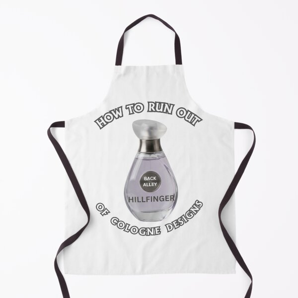 Item preview, Branching out with cologne ideas designed and sold by Goode-sense2025.