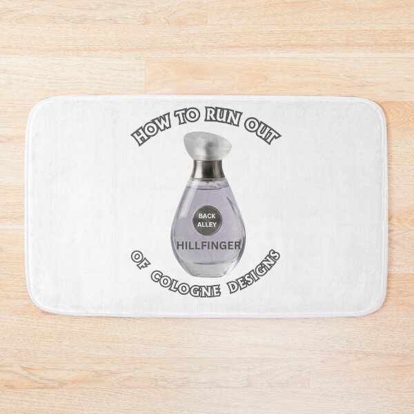 Item preview, Branching out with cologne ideas designed and sold by Goode-sense2025.