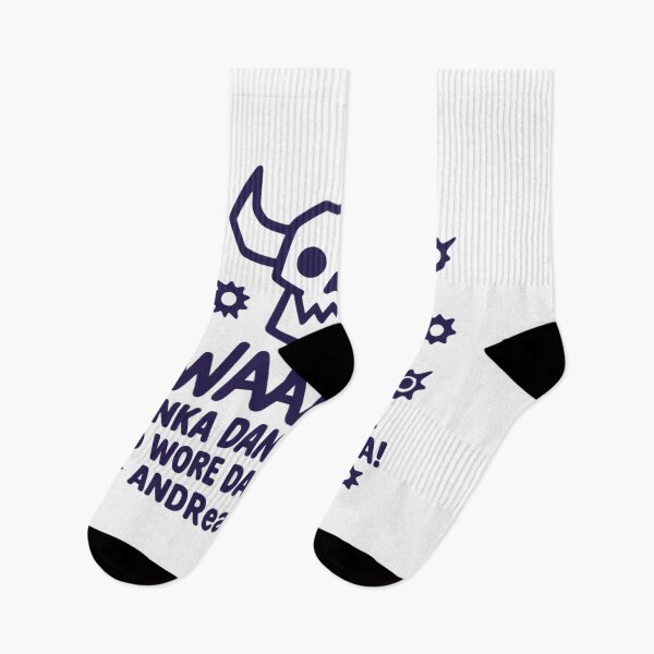 Item preview, Ork Waaagh Typographic Quote Classic T-Shirt designed and sold by pawsome purrfect.