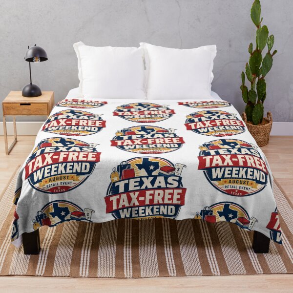Item preview, Texas Tax Free Weekend Retail Event designed and sold by Combat Skies.