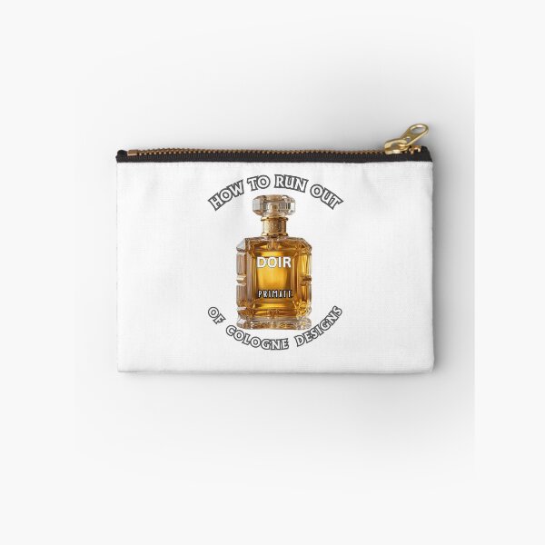 Item preview, Branching out with cologne ideas designed and sold by Goode-sense2025.