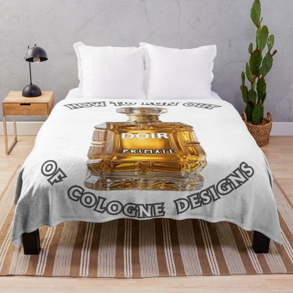 Item preview, Branching out with cologne ideas designed and sold by Goode-sense2025.