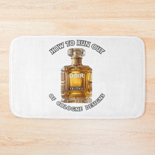 Item preview, Branching out with cologne ideas designed and sold by Goode-sense2025.