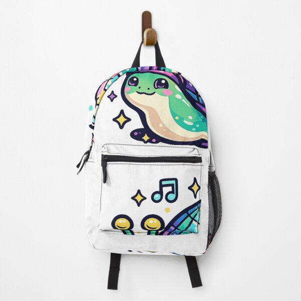 Item preview, Snail disc in motion designed and sold by dmayuscula.