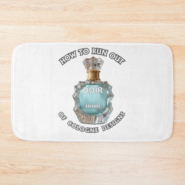Item preview, Branching out with cologne ideas designed and sold by Goode-sense2025.