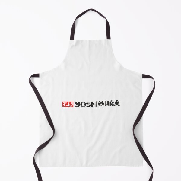 Item preview, Oceanic Yoshimura r&d aSerenity designed and sold by Aninature.