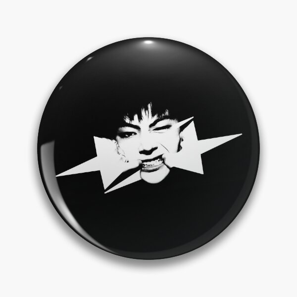 Item preview, Jay of Enhypen  designed and sold by bangxhai.