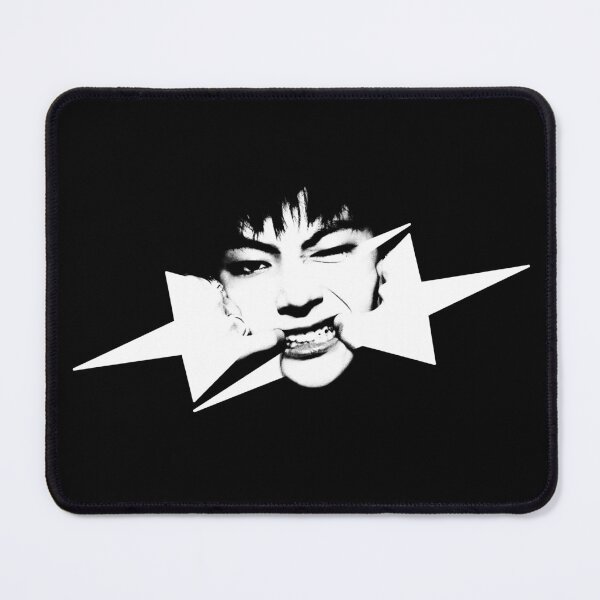 Item preview, Jay of Enhypen designed and sold by bangxhai.