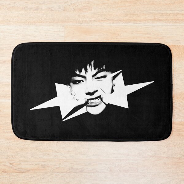 Item preview, Jay of Enhypen  designed and sold by bangxhai.