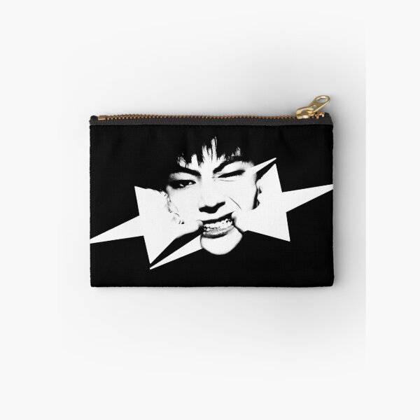 Item preview, Jay of Enhypen  designed and sold by bangxhai.