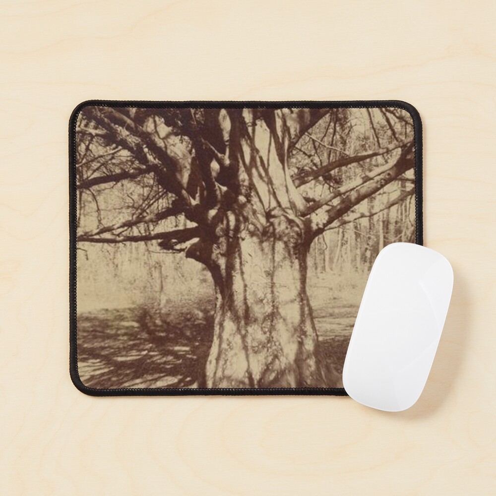 Item preview, Mouse Pad designed and sold by SharonTheFirst.