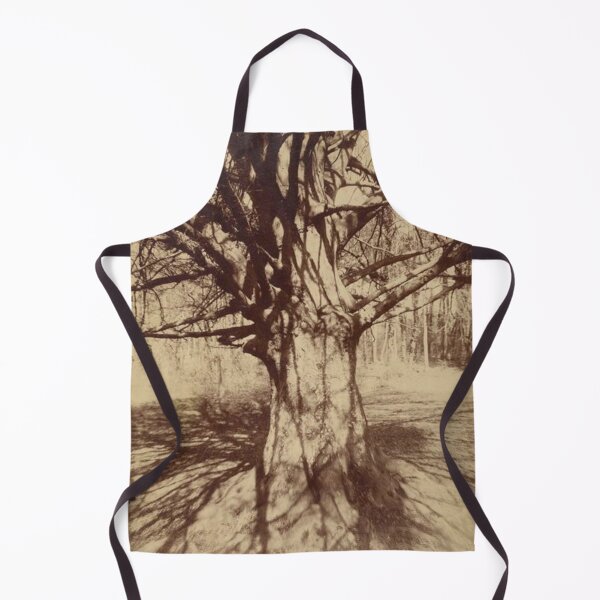 Item preview, Beech Tree designed and sold by SharonTheFirst.
