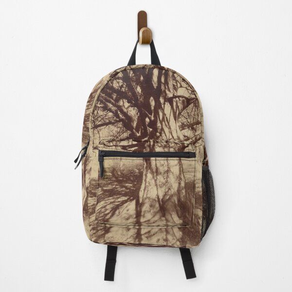 Item preview, Beech Tree designed and sold by SharonTheFirst.