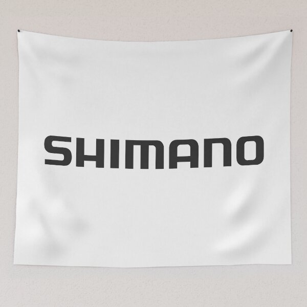 Item preview, Palembang Shimano bRiver Culture designed and sold by Andikanewyork.