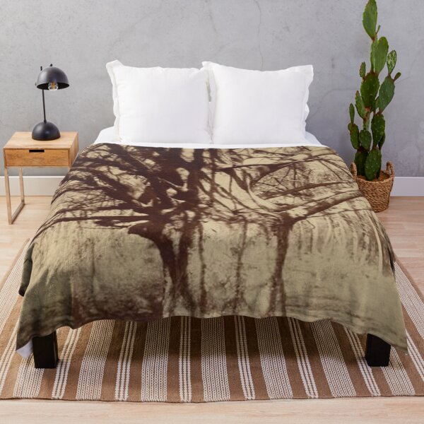 Item preview, Beech Tree designed and sold by SharonTheFirst.