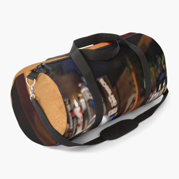 Item preview, Palembang Shimano bRiver Culture designed and sold by Andikanewyork.