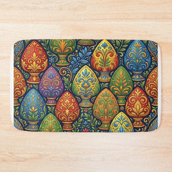 Item preview, Pumo Pugliese Theme  designed and sold by Seventonix.