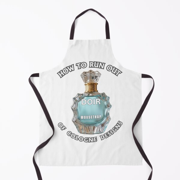 Item preview, Branching out with cologne ideas designed and sold by Goode-sense2025.