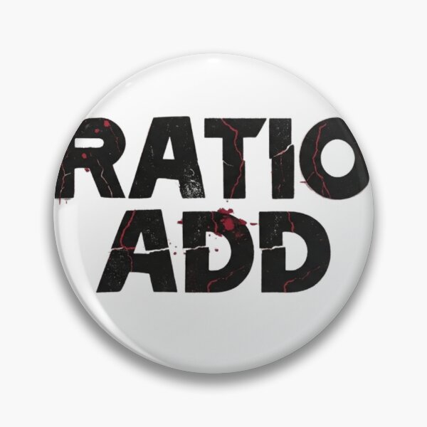 Item preview, Ratio Add Funny Heavy Metal Rock Music Parody designed and sold by lifrary365.