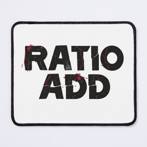 Item preview, Ratio Add Funny Heavy Metal Rock Music Parody designed and sold by lifrary365.