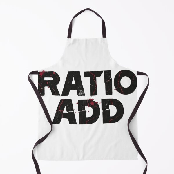 Item preview, Ratio Add Funny Heavy Metal Rock Music Parody designed and sold by lifrary365.