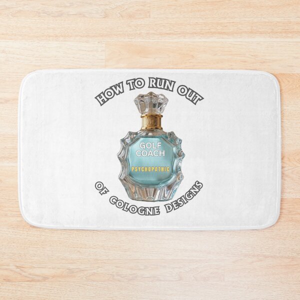 Item preview, Branching out with cologne ideas designed and sold by Goode-sense2025.