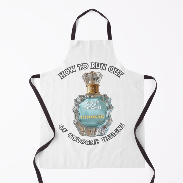 Item preview, Branching out with cologne ideas designed and sold by Goode-sense2025.