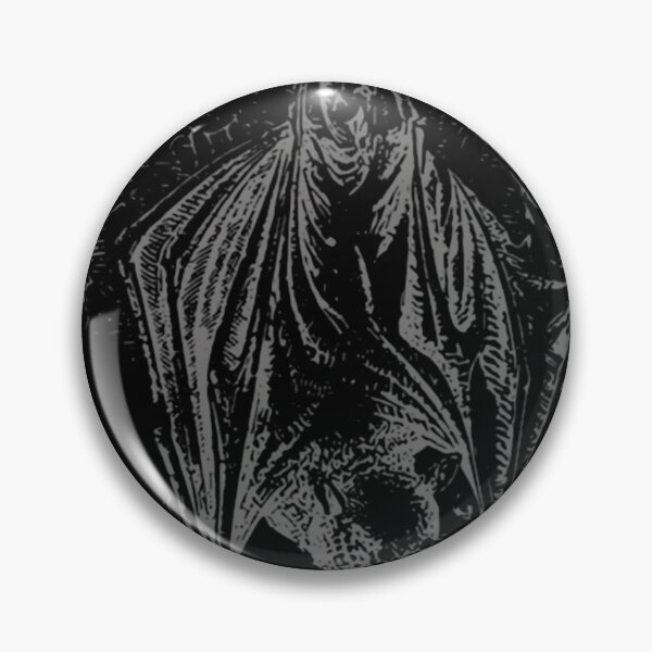 Item preview, Art - CHEVELLE BAND designed and sold by lauradumitriu.