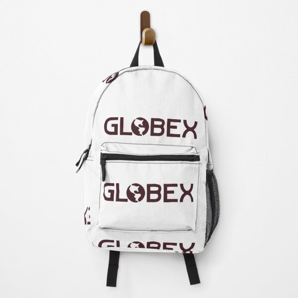 Item preview, Globex – Hank Scorpio designed and sold by naturebyxomi.