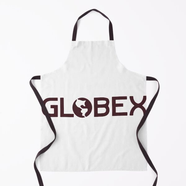 Item preview, Globex – Hank Scorpio designed and sold by naturebyxomi.