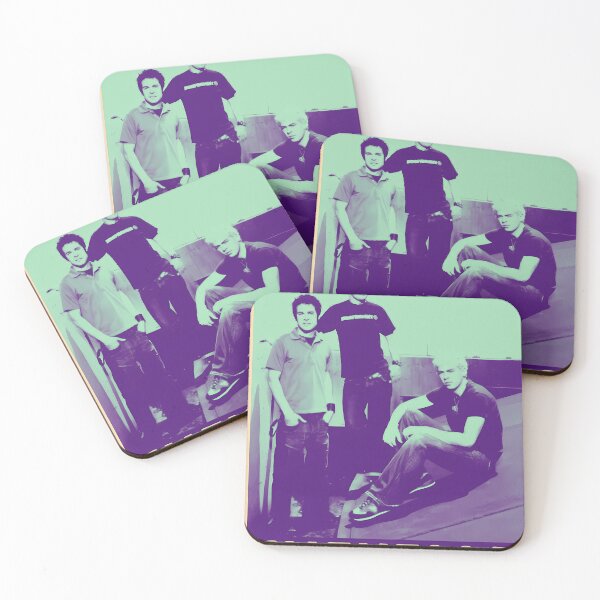 Item preview, Art - CHEVELLE BAND designed and sold by lauradumitriu.