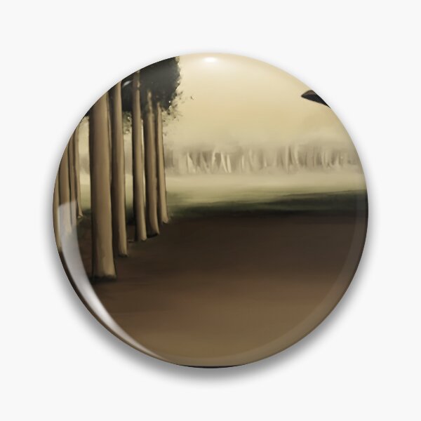 Item preview, Art - CHEVELLE BAND designed and sold by lauradumitriu.
