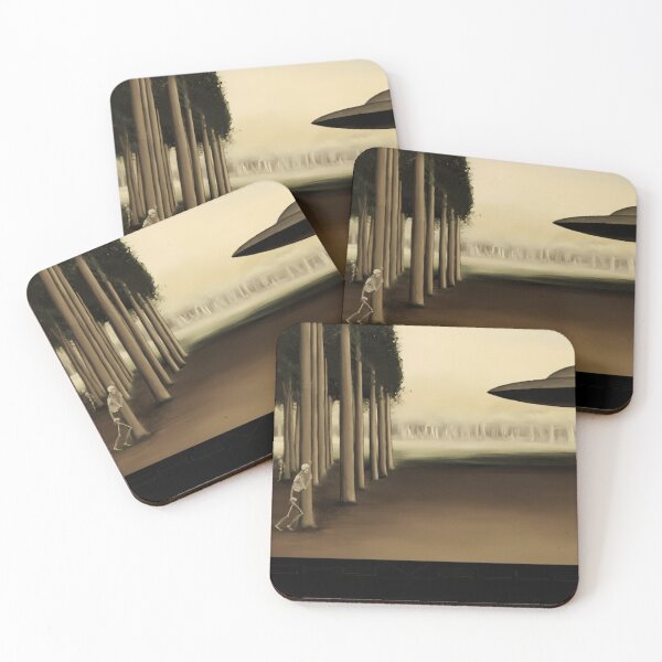 Item preview, Art - CHEVELLE BAND designed and sold by lauradumitriu.