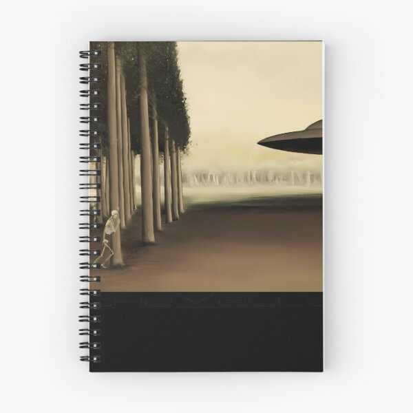 Item preview, Art - CHEVELLE BAND designed and sold by lauradumitriu.