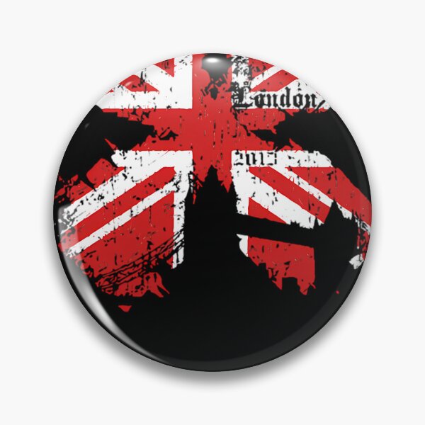 Item preview, Art - CHEVELLE BAND designed and sold by lauradumitriu.