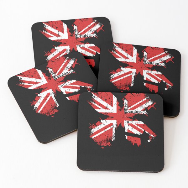 Item preview, Art - CHEVELLE BAND designed and sold by lauradumitriu.