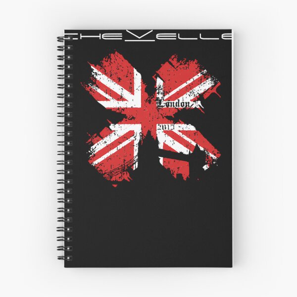 Item preview, Art - CHEVELLE BAND designed and sold by lauradumitriu.