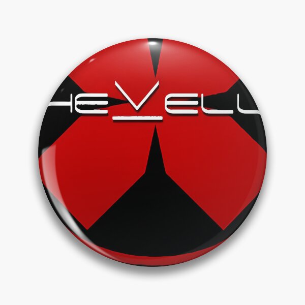 Item preview, Art - CHEVELLE BAND designed and sold by lauradumitriu.