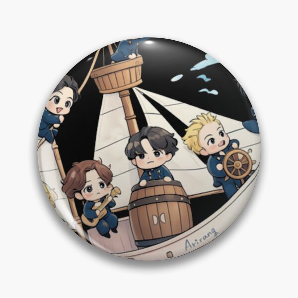 Item preview, Bts World Tour 2026 Bts Arirang World Tour Bts 202 designed and sold by nanakoe.