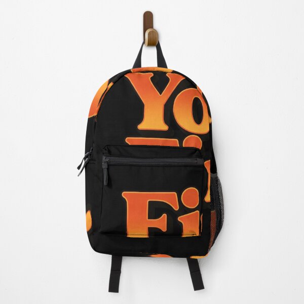 Item preview, Find Your Fire designed and sold by Geordesign.