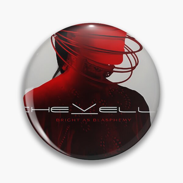 Item preview, Art - CHEVELLE BAND designed and sold by lauradumitriu.