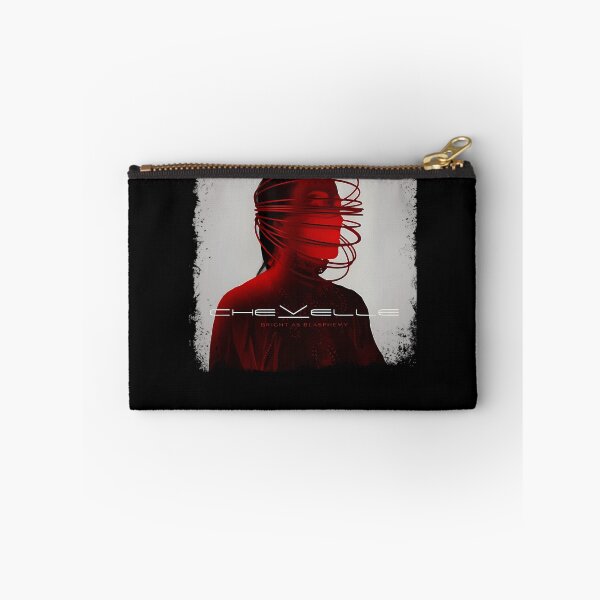 Item preview, Art - CHEVELLE BAND designed and sold by lauradumitriu.