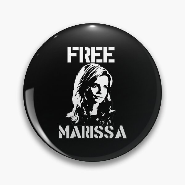 Item preview, Free Marissa designed and sold by naturebyxomi.