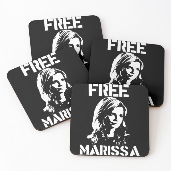Item preview, Free Marissa designed and sold by naturebyxomi.
