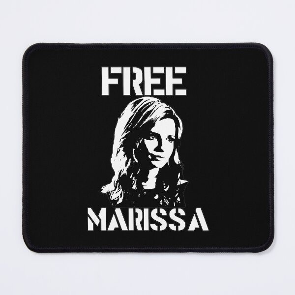 Item preview, Free Marissa designed and sold by naturebyxomi.