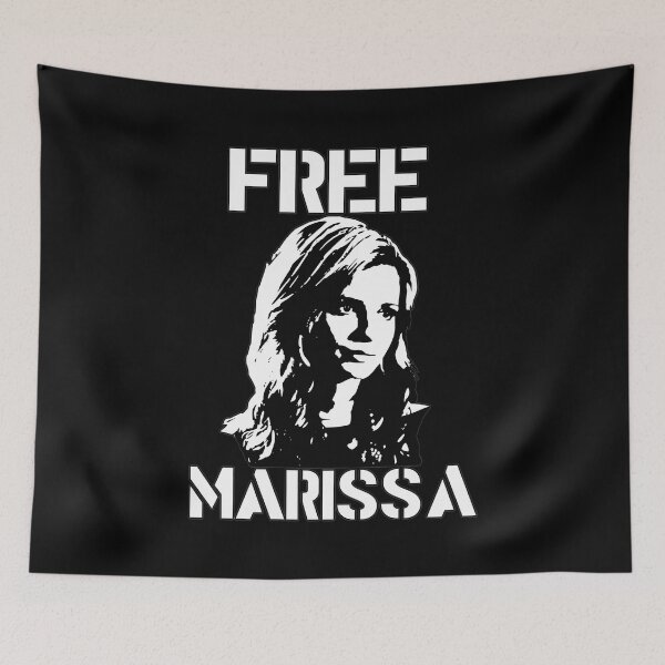 Item preview, Free Marissa designed and sold by naturebyxomi.