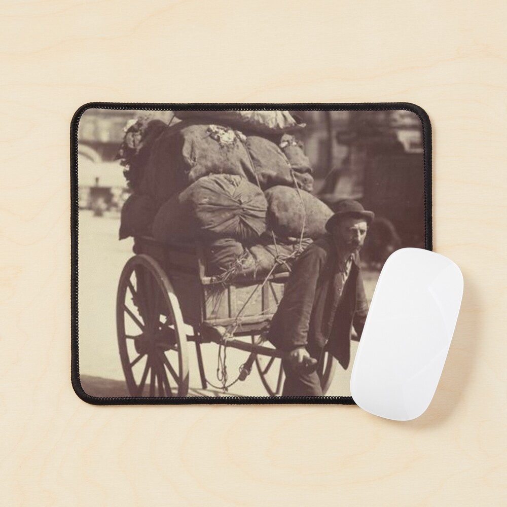 Item preview, Mouse Pad designed and sold by SharonTheFirst.