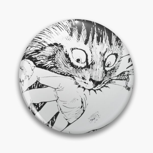 Item preview, Cat Bite designed and sold by Nico Davidson.
